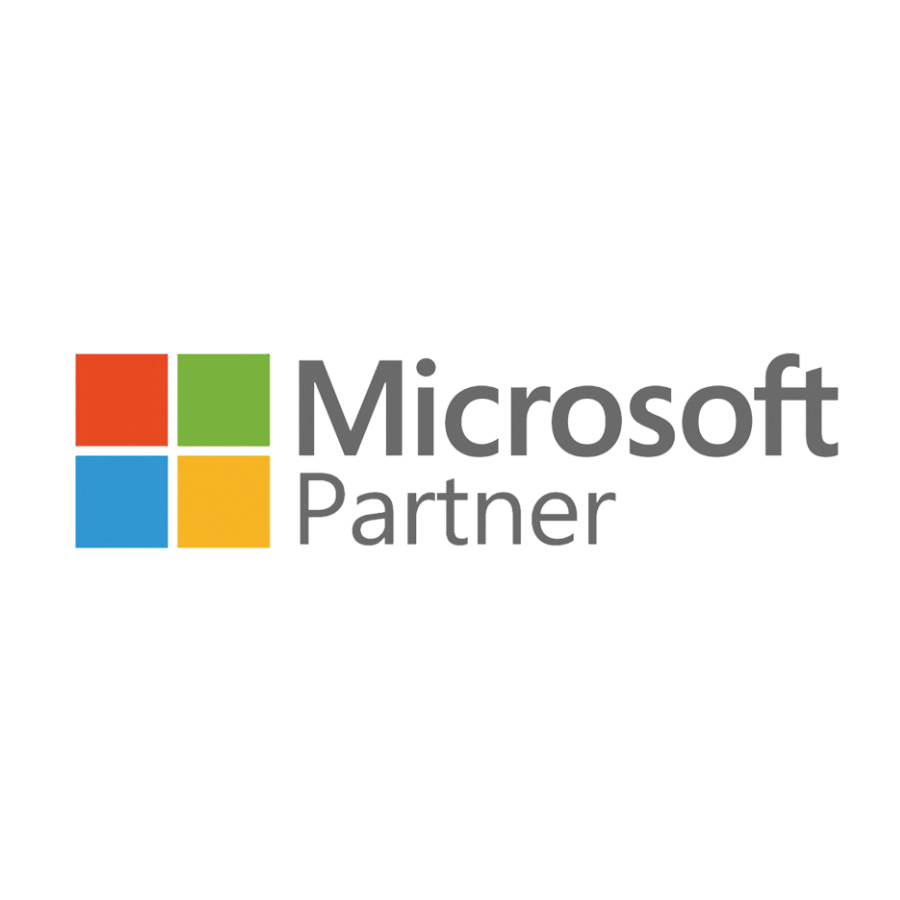 microsoft-partner-logo-couleur