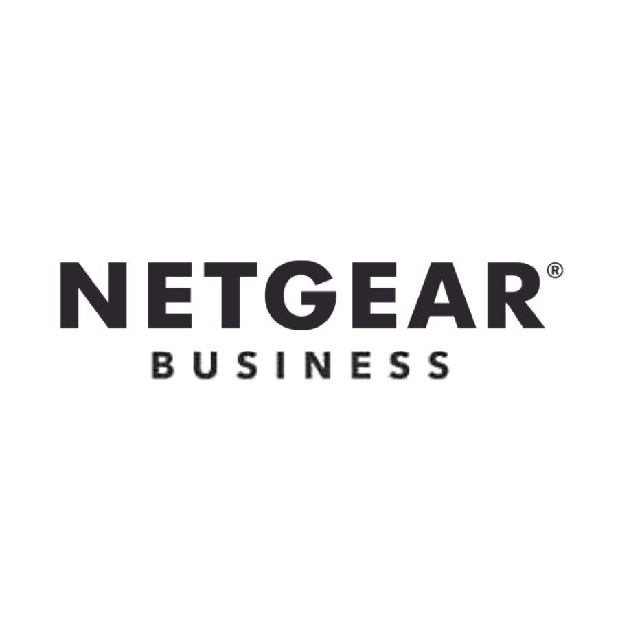 netgear-logo-couleur