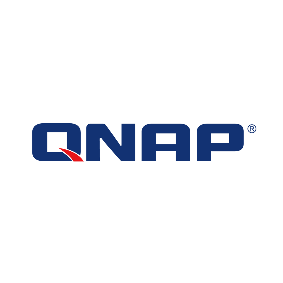 qnap-logo-couleur