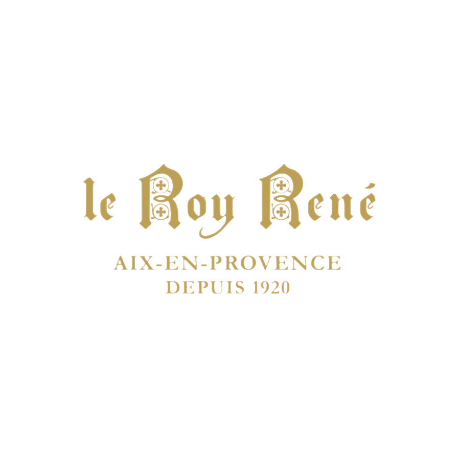 roy-rene-logo