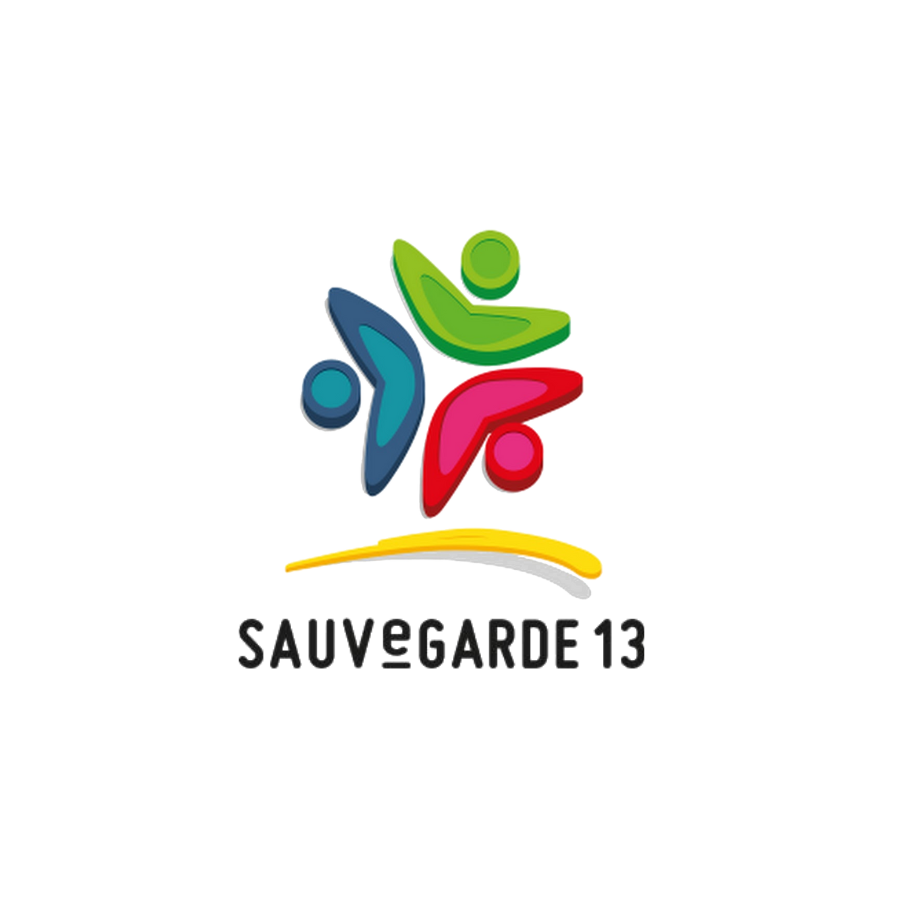 sauvegarde13-logo