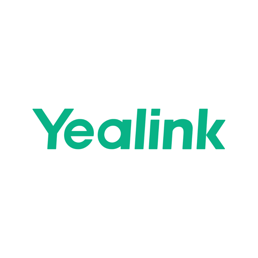 yealink-logo-couleur