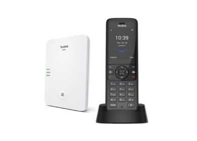 yealink-dect80B-W78H