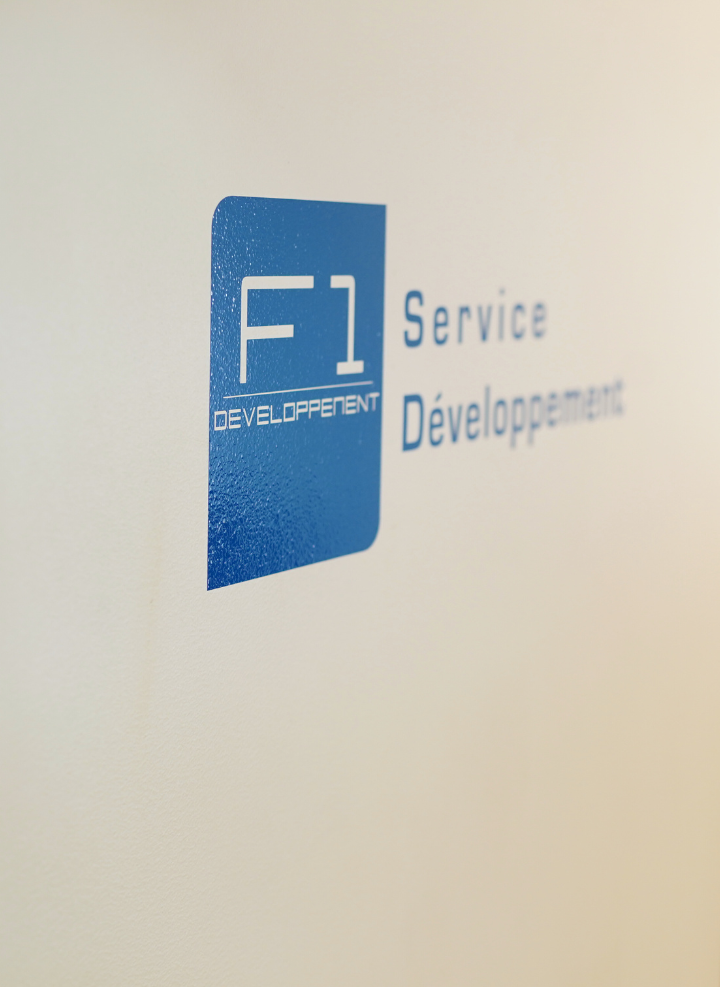 EQUIPE-DEVELOPPEMENT