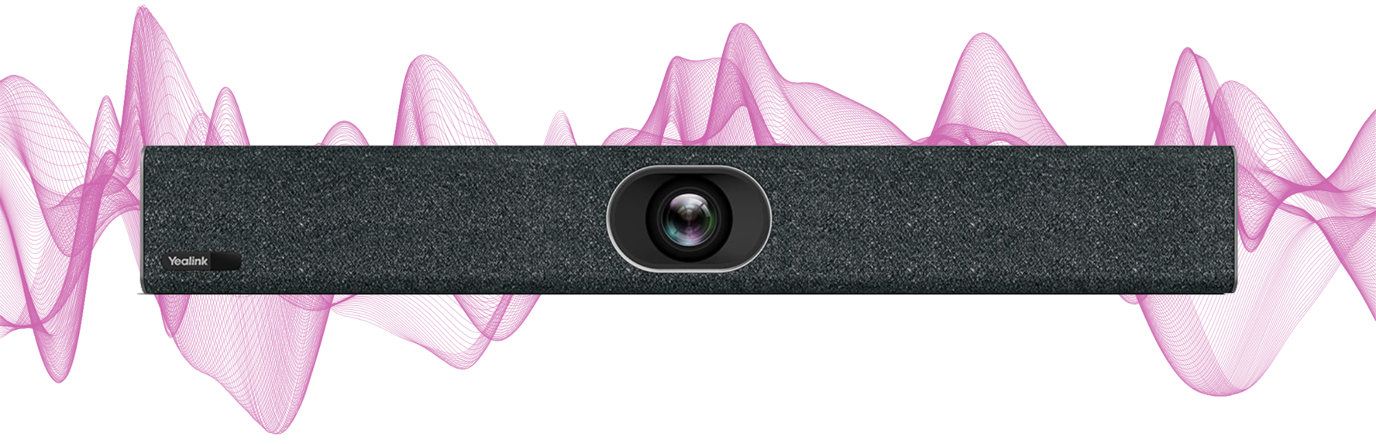 Yealink A20