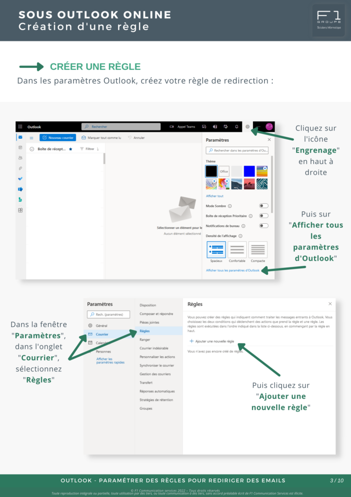 Fiche-outlook-rediriger-emails-3