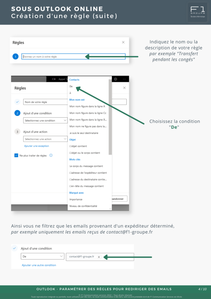 Fiche-outlook-rediriger-emails-4