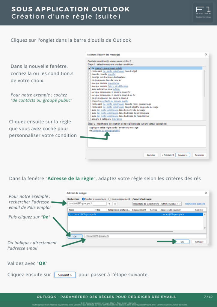 Fiche-outlook-rediriger-emails-7