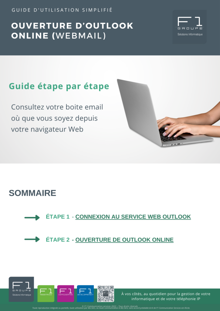 Utiliser Outlook online (webmail)-3