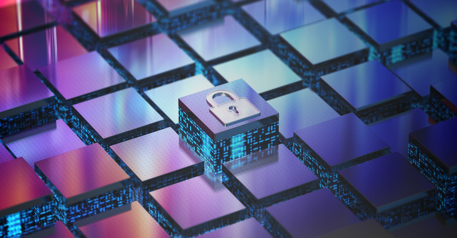 4 points de risque cybersécurité