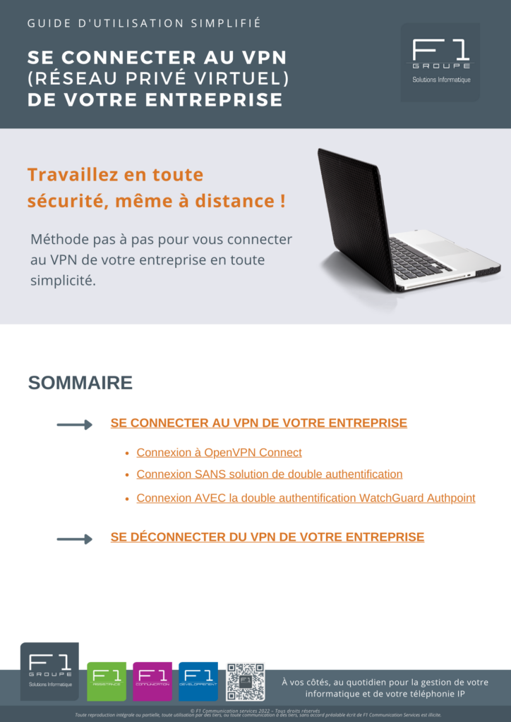 Se-connecter-VPN-1