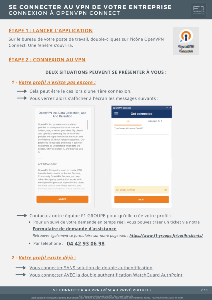 Se-connecter-VPN-2