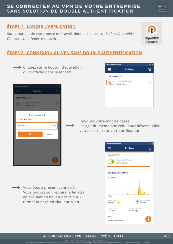 Se-connecter-VPN-3