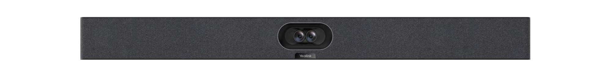 Yealink A40