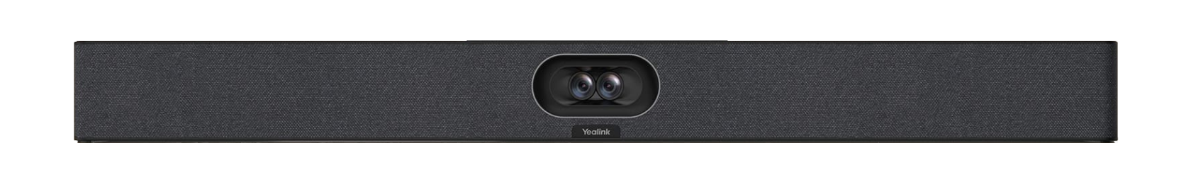 </br>Yealink A40