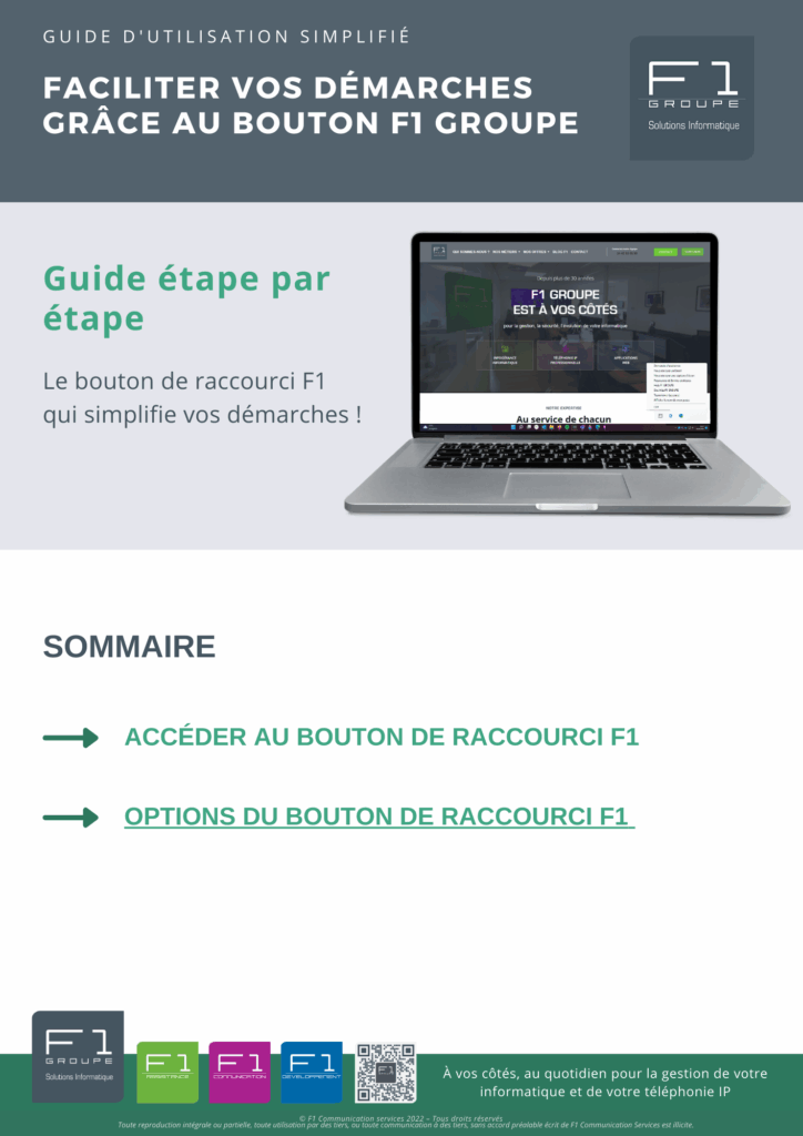 1-sommaire