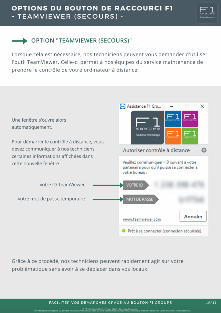 10-teamViewer