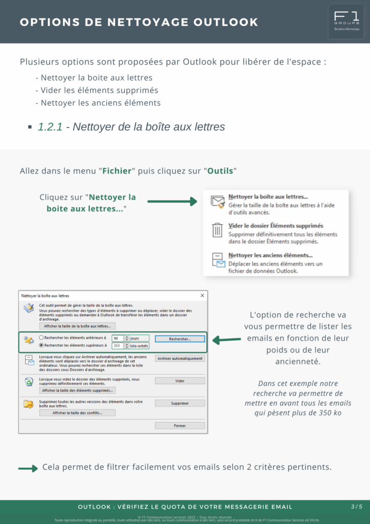 3-Quota Outlook - Nettoyer_BAL