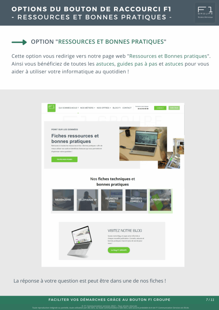 7-bonnesPratiques