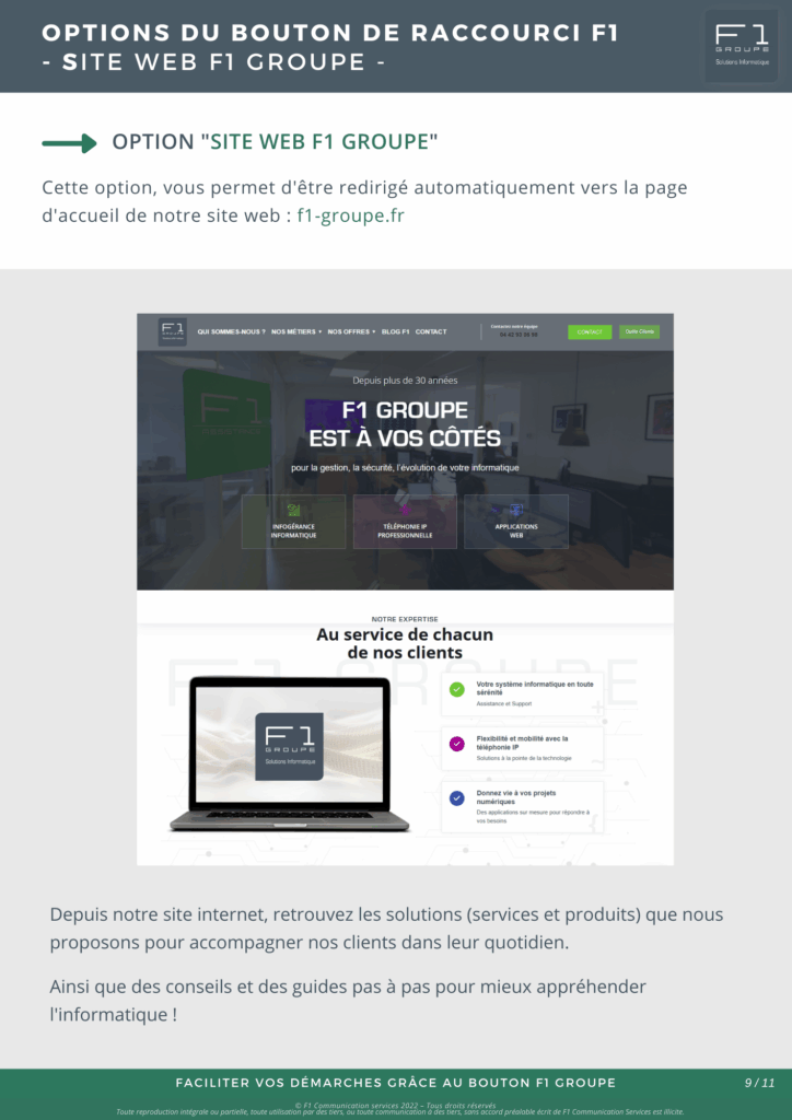 9-siteWeb