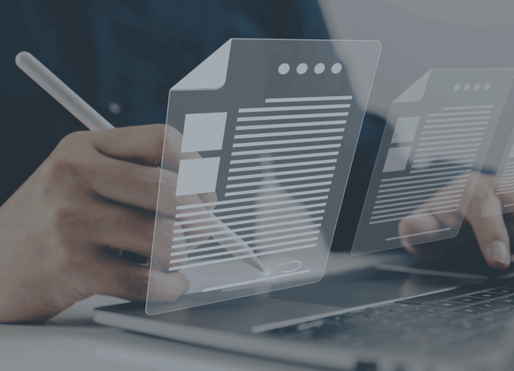 contrat Cyber-assurance exigences attaques