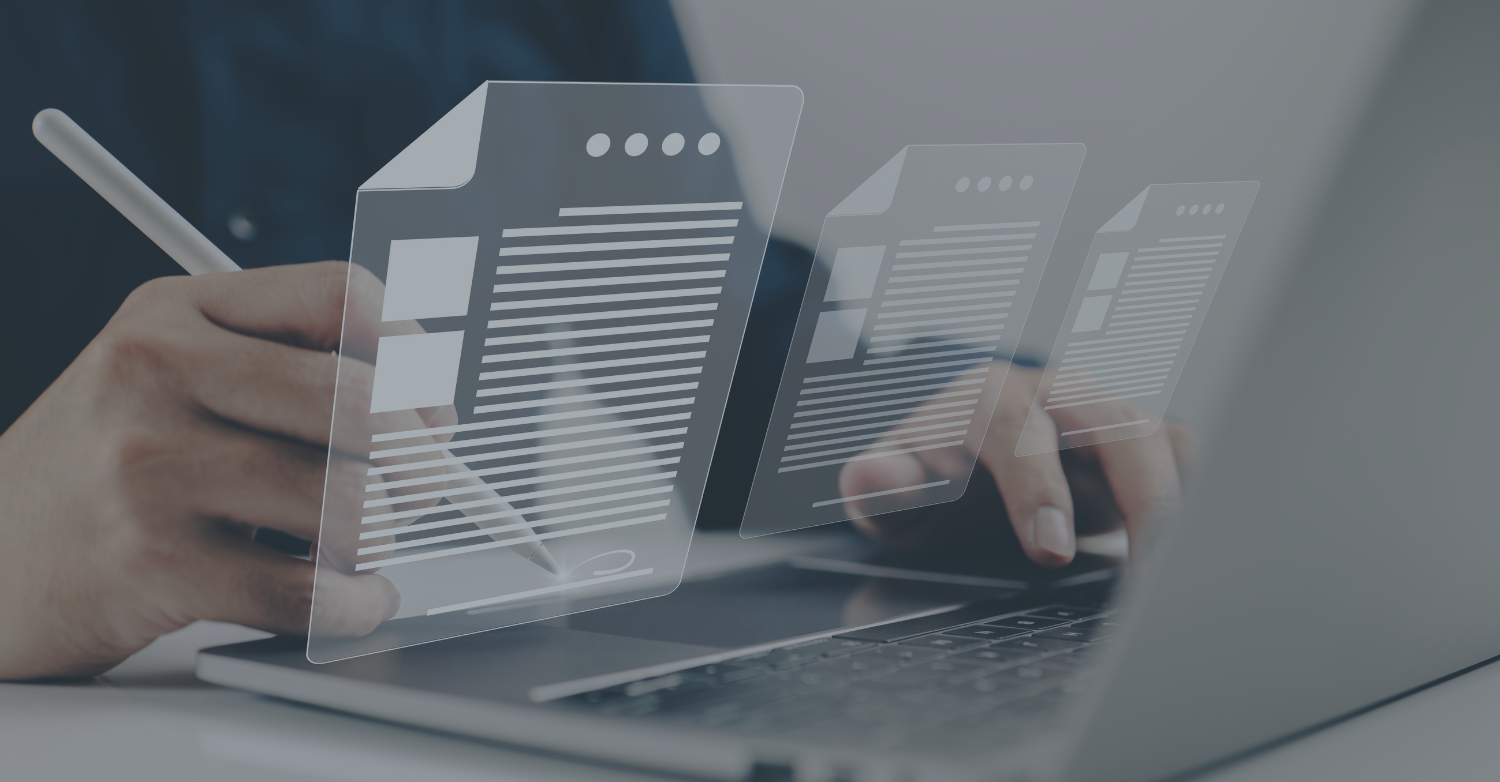 contrat Cyber-assurance exigences attaques