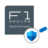 Microsoft<span style="color : #455560"> Defender</span>