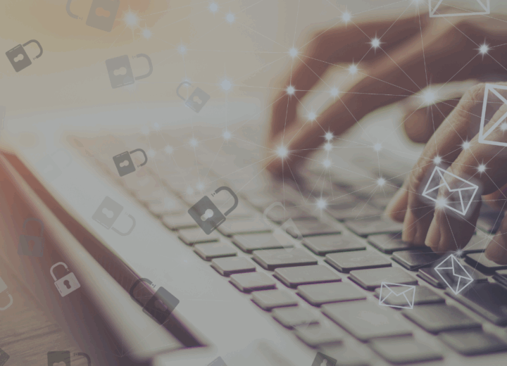 securité messagerie outlook faq