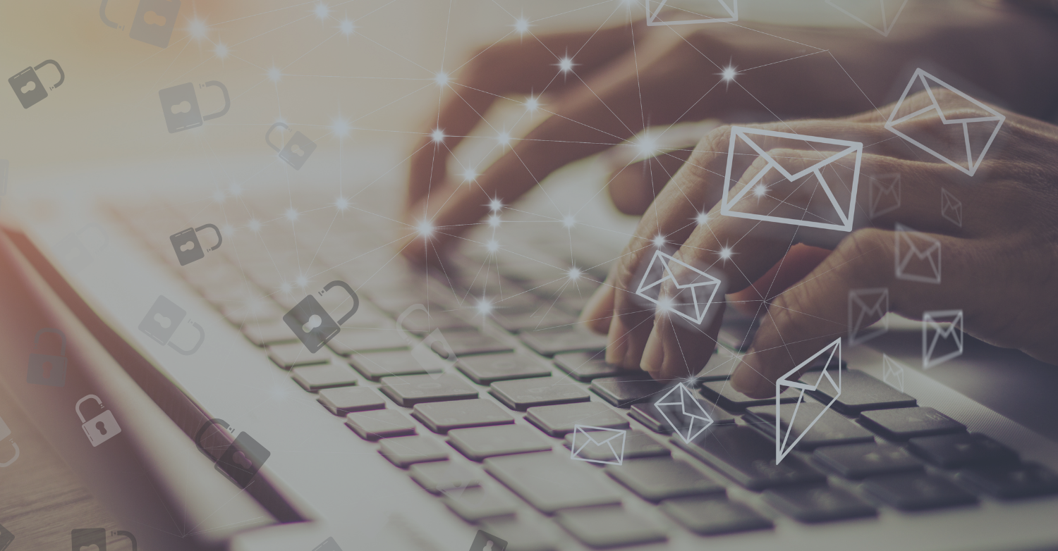 securité messagerie outlook faq