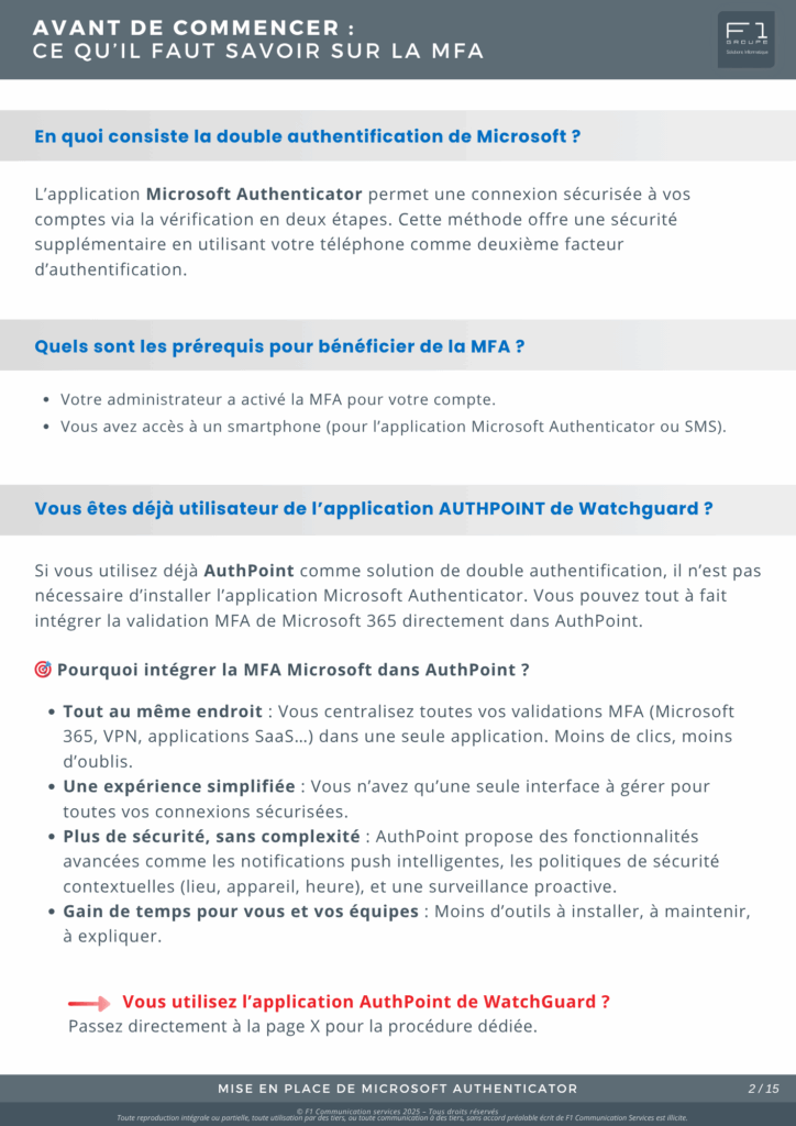 Authenticator (2)