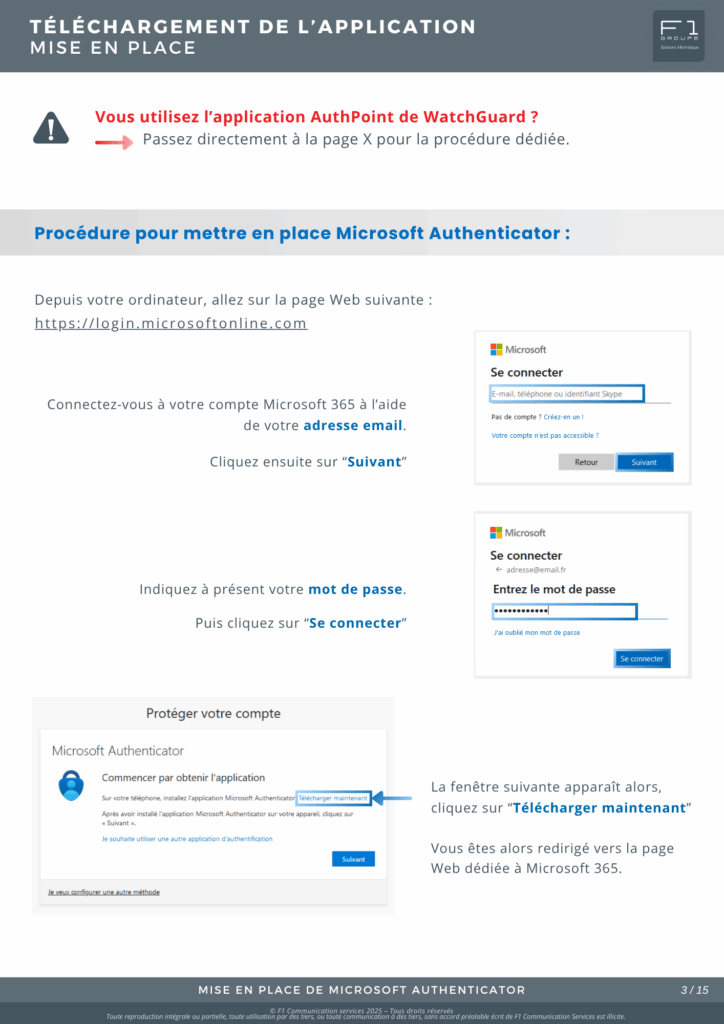 Authenticator (3)