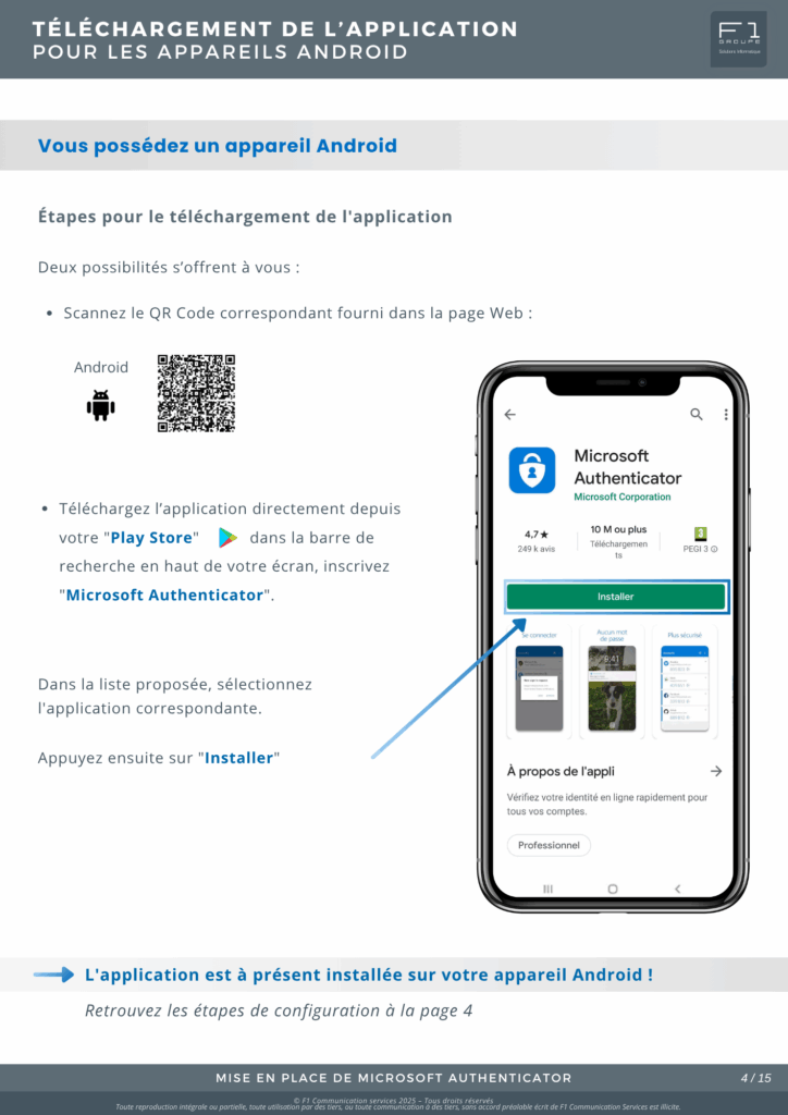 Authenticator (4)
