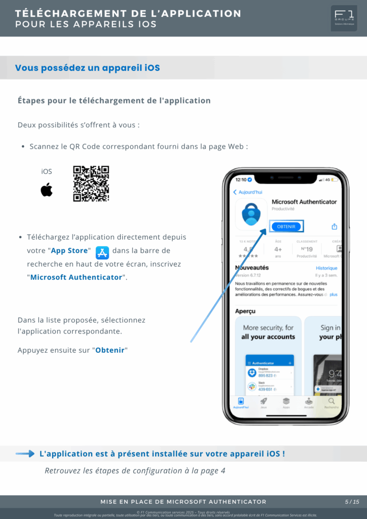 Authenticator (5)
