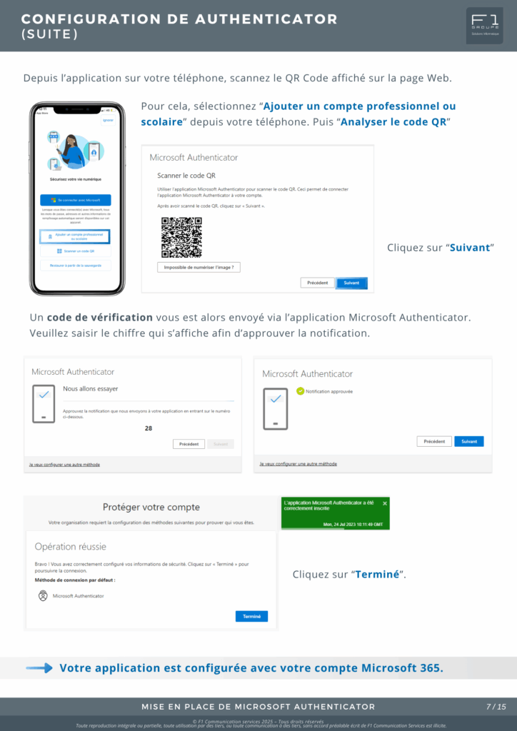 Authenticator (7)