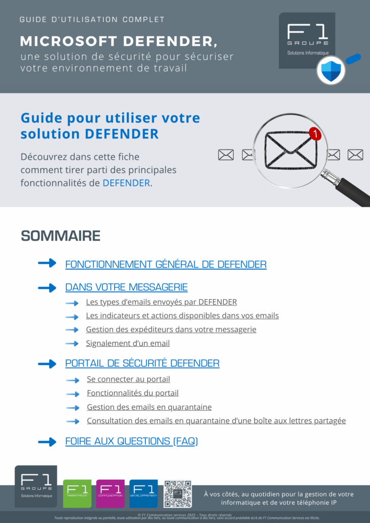 MICROSOFT DEFENDER (1)