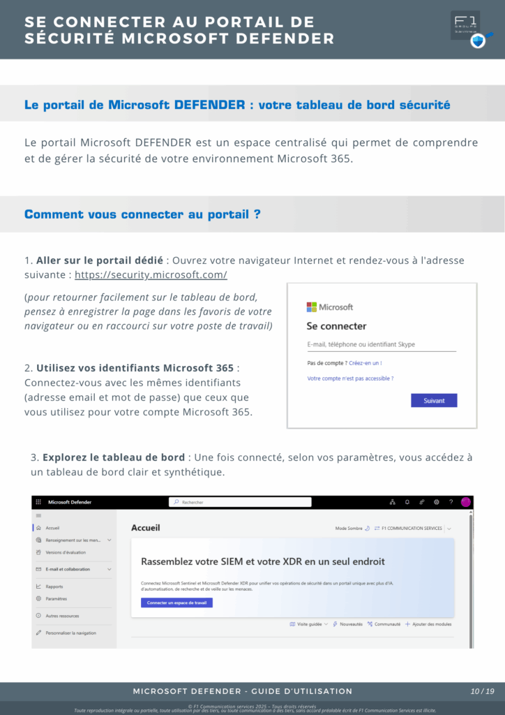 MICROSOFT DEFENDER (10)