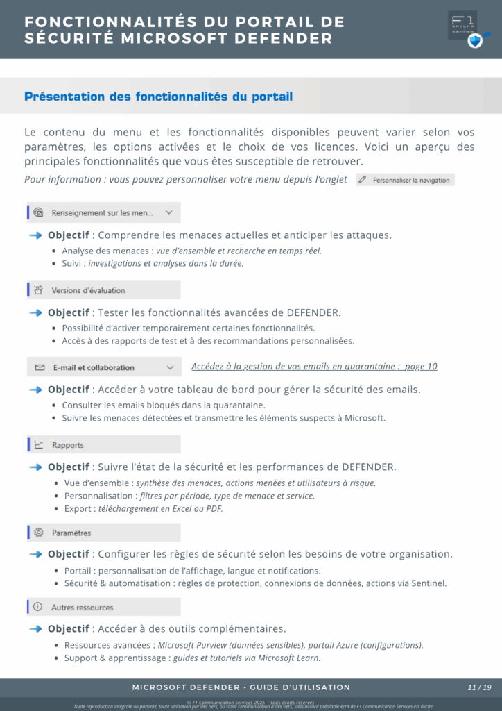 MICROSOFT DEFENDER (11)