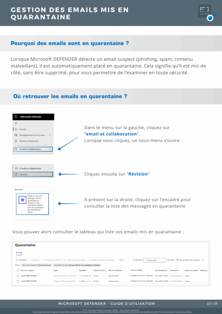 MICROSOFT DEFENDER (12)
