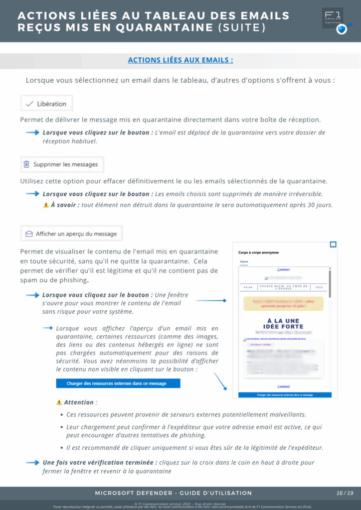 MICROSOFT DEFENDER (16)