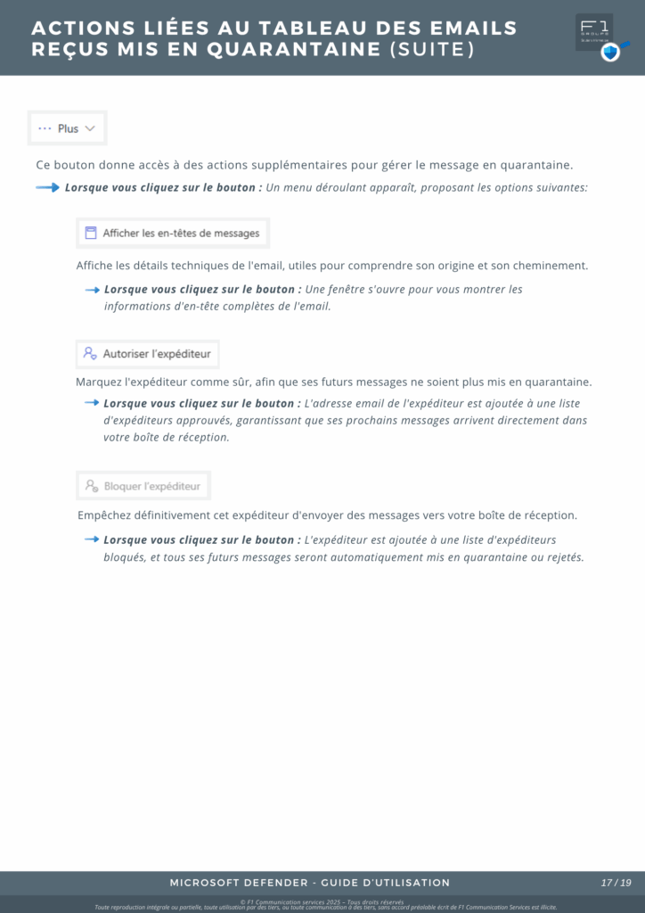 MICROSOFT DEFENDER (17)