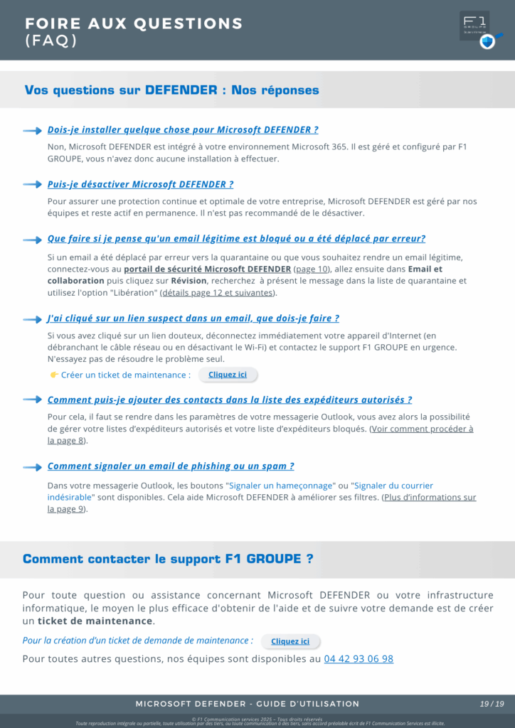 MICROSOFT DEFENDER (19)