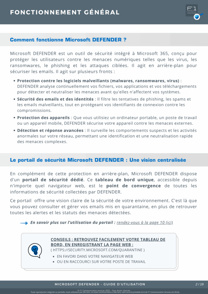 MICROSOFT DEFENDER (2)