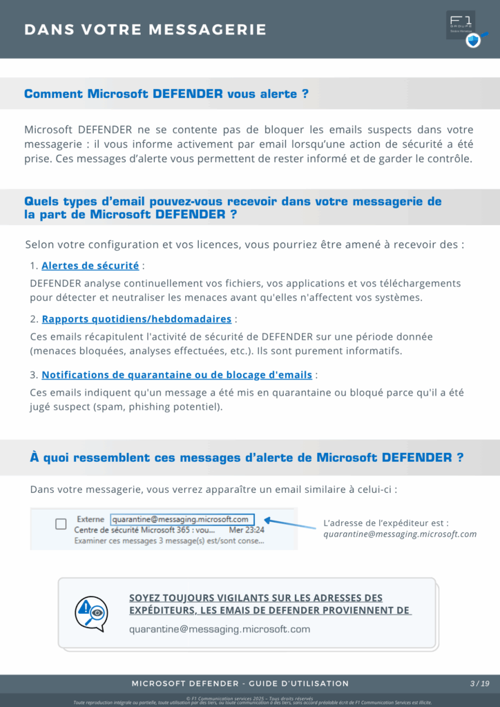 MICROSOFT DEFENDER (3)