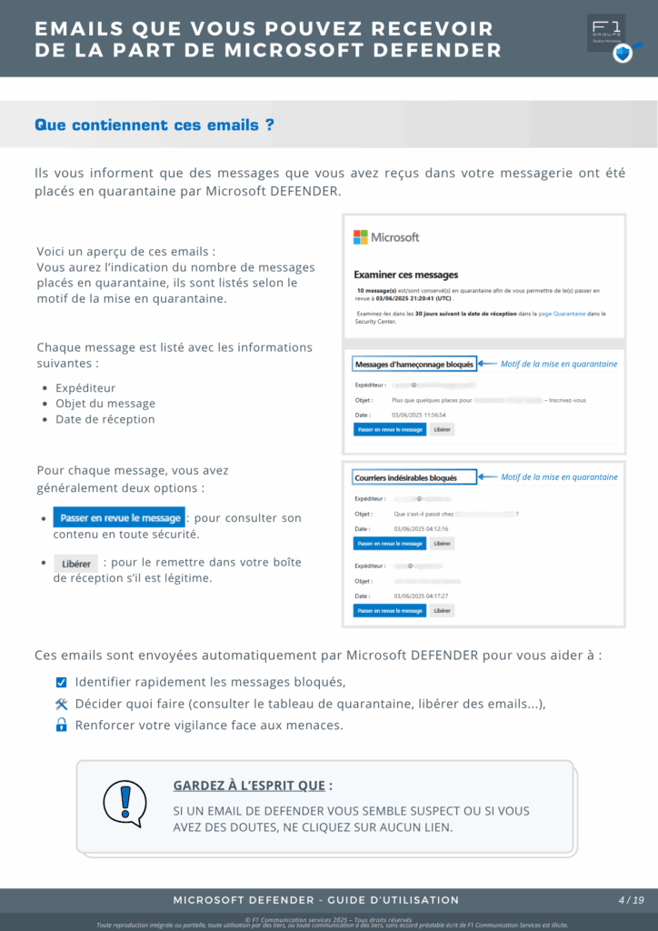 MICROSOFT DEFENDER (4)