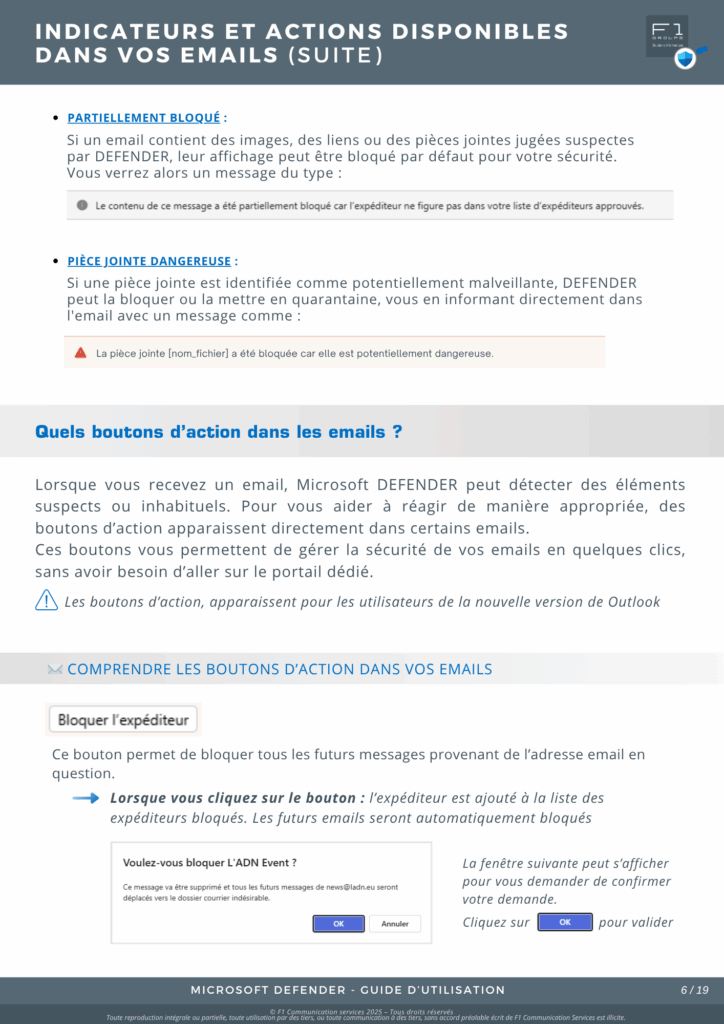 MICROSOFT DEFENDER (6)