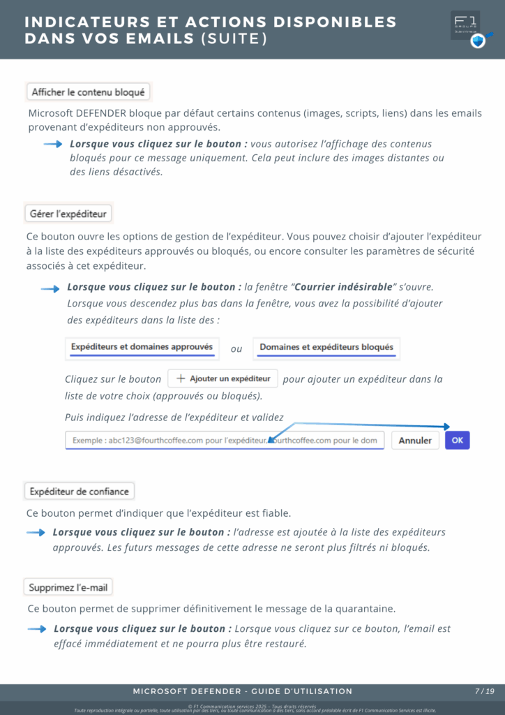 MICROSOFT DEFENDER (7)