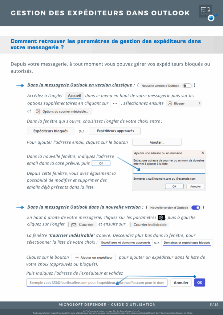 MICROSOFT DEFENDER (8)