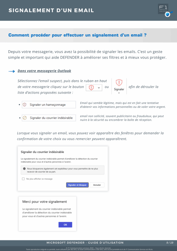 MICROSOFT DEFENDER (9)