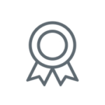 Logo expérience