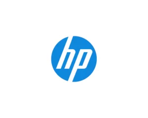 Logo hp